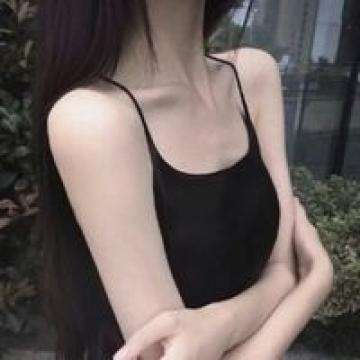 翻滚吧球球游戏下载