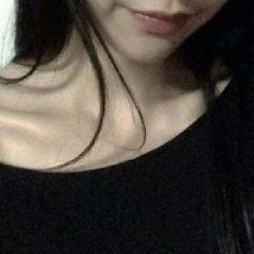 猎手之王外服下载