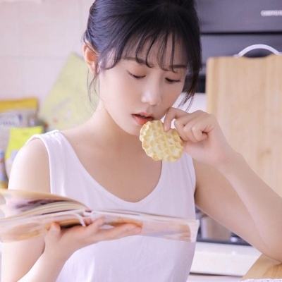 逍遥吟百度版下载