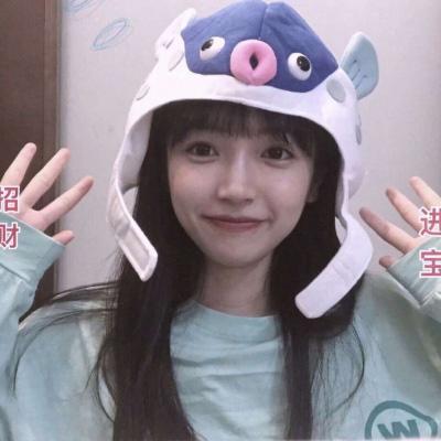 皮卡盒子正式版下载