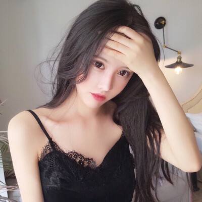 最强冒险岛bt公益服下载